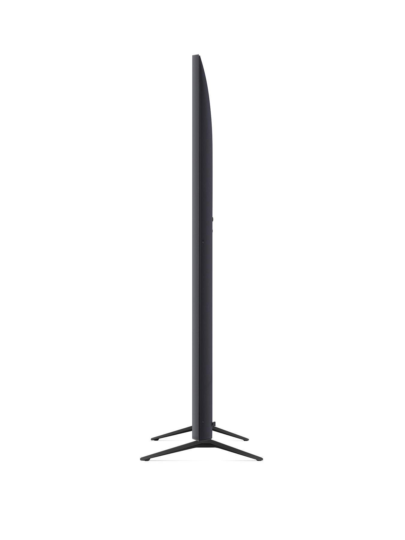 Image 2 of 7 of LG LED UR78 86-inch 4K Ultra HD, Smart TV&nbsp;(2023)