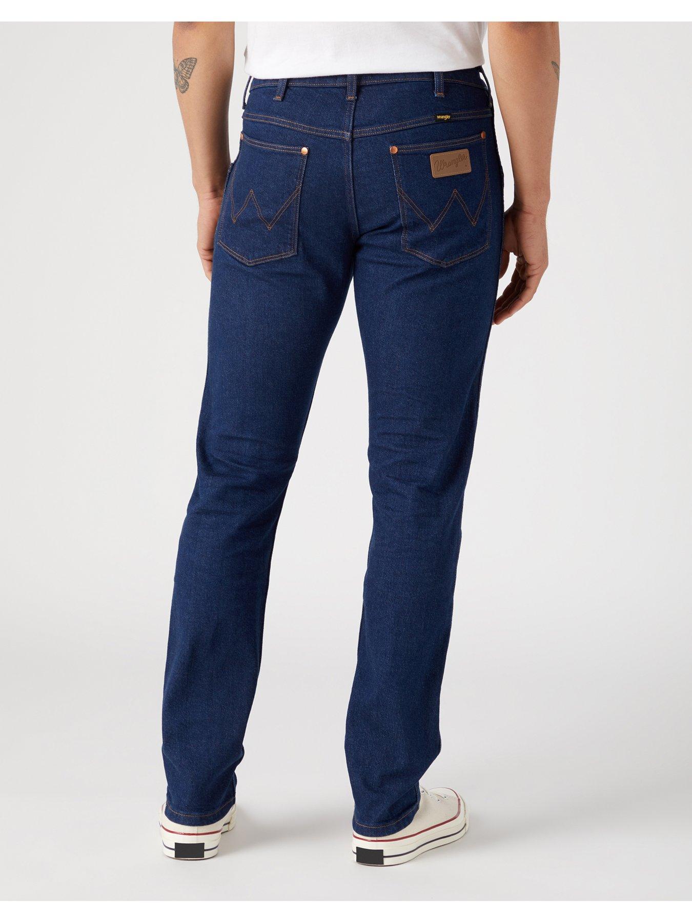 Wrangler 11mwz sale