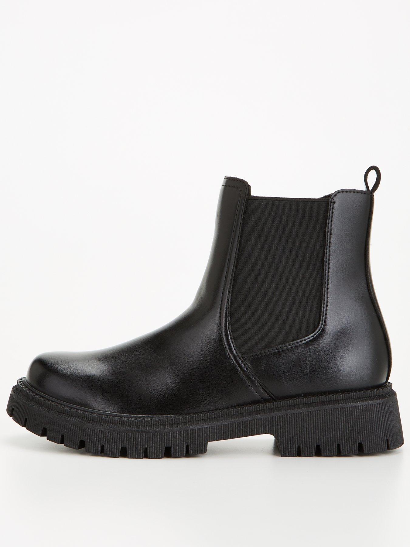 English laundry chelsea outlet boots