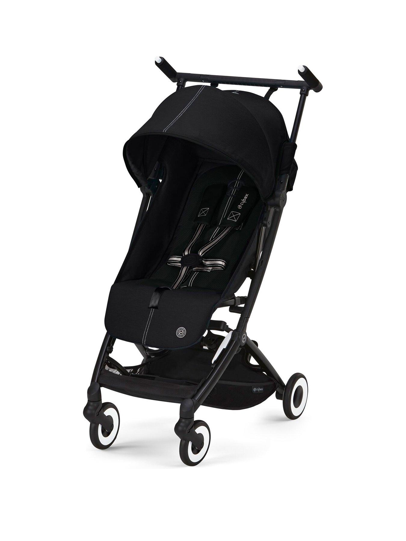 Lightweight pushchair clearance sale