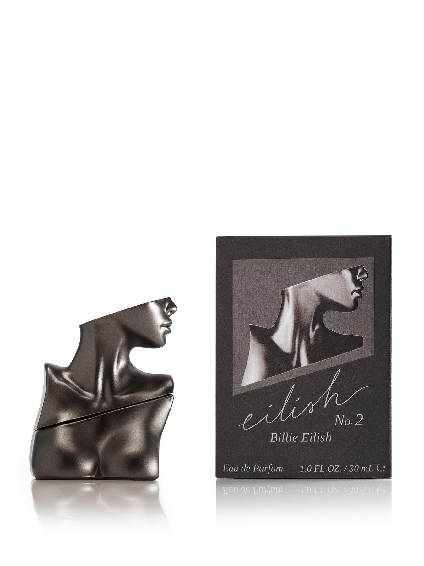 undefined Eilish No. 2 30ml Eau De Parfum