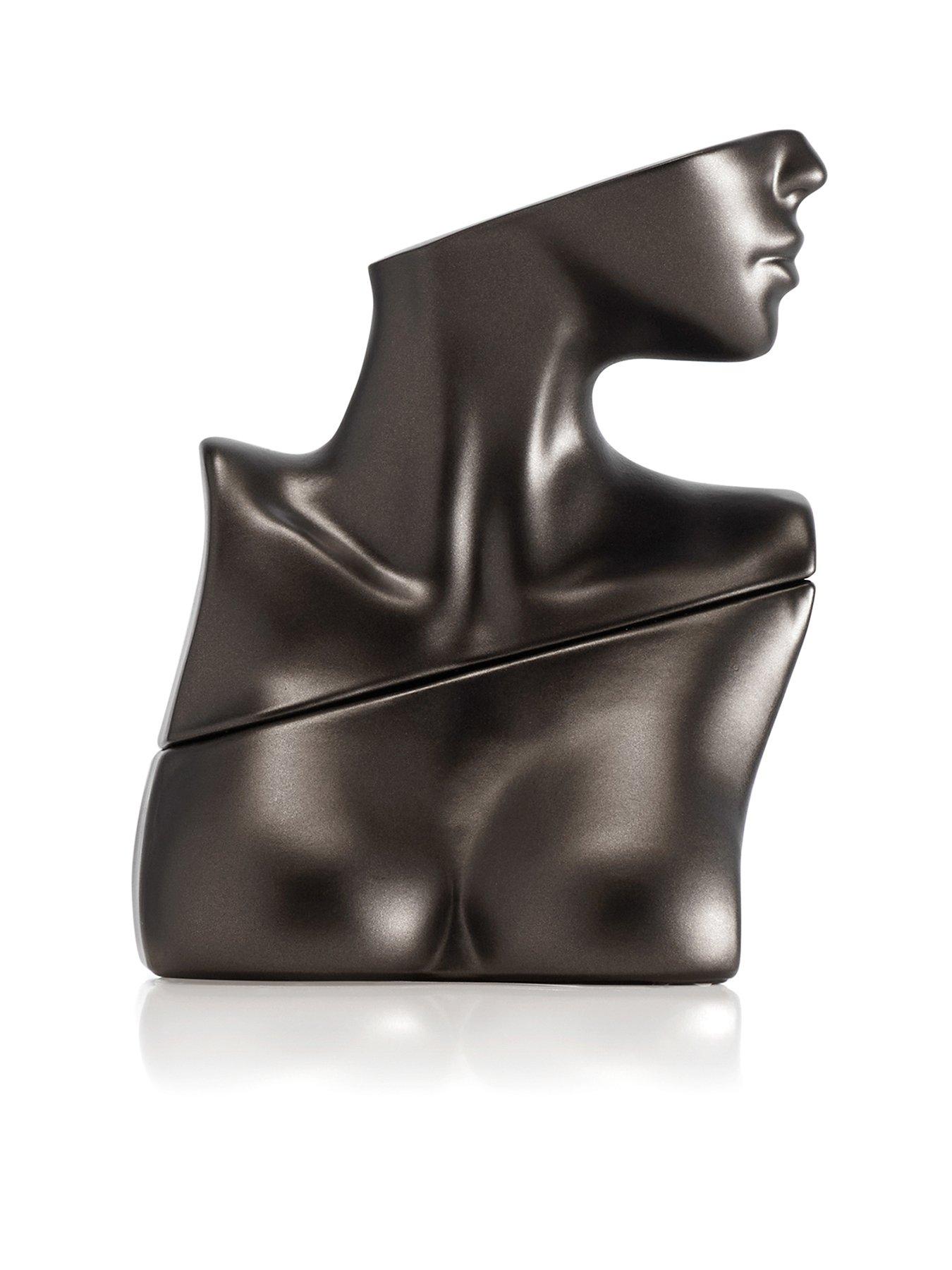 Image 1 of 2 of Billie Eilish Eilish No. 2 50ml Eau De Parfum