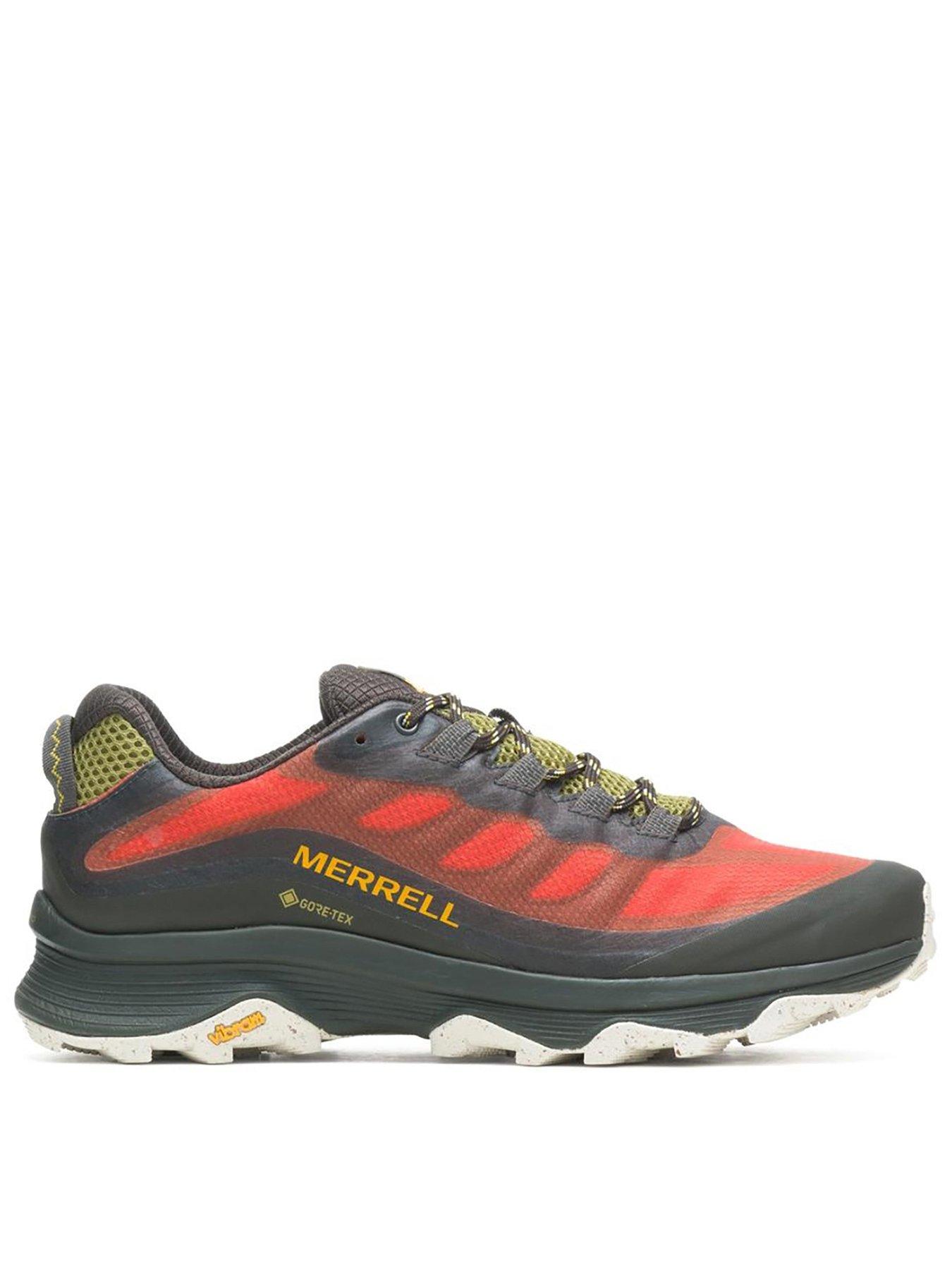 merrell-mens-moab-speed-goretex-shoes-orange