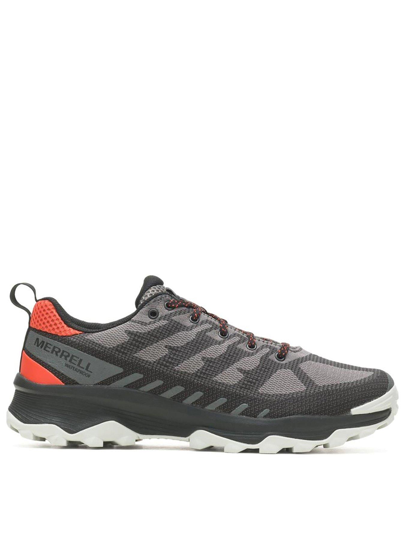 merrell-mens-speednbspwaterproof-shoes-grey