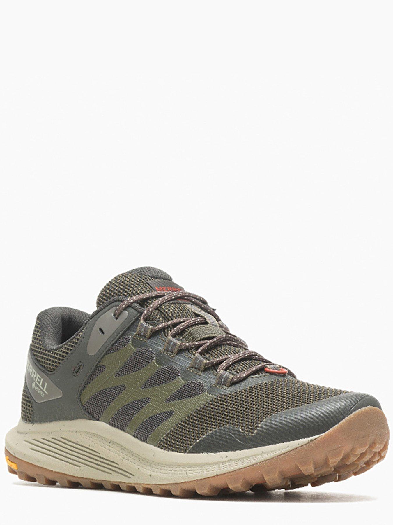 Merrell black friday on sale 218