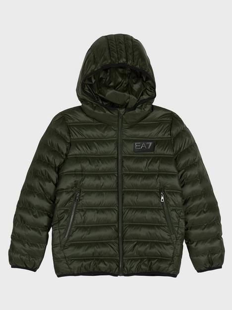 ea7-emporio-armani-boys-winter-padded-jacket-duffel-bag