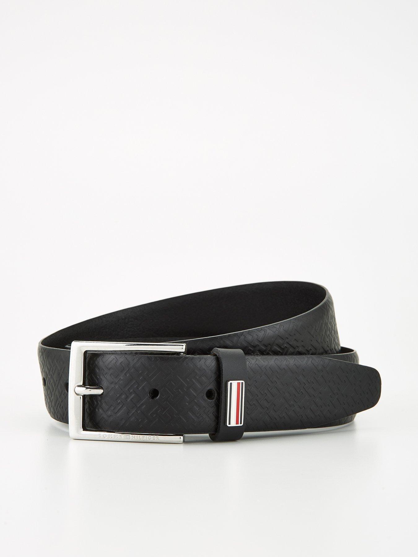 Tommy deals hilfiger 35