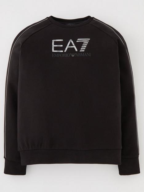 ea7-emporio-armani-boys-visability-sweatshirt-black