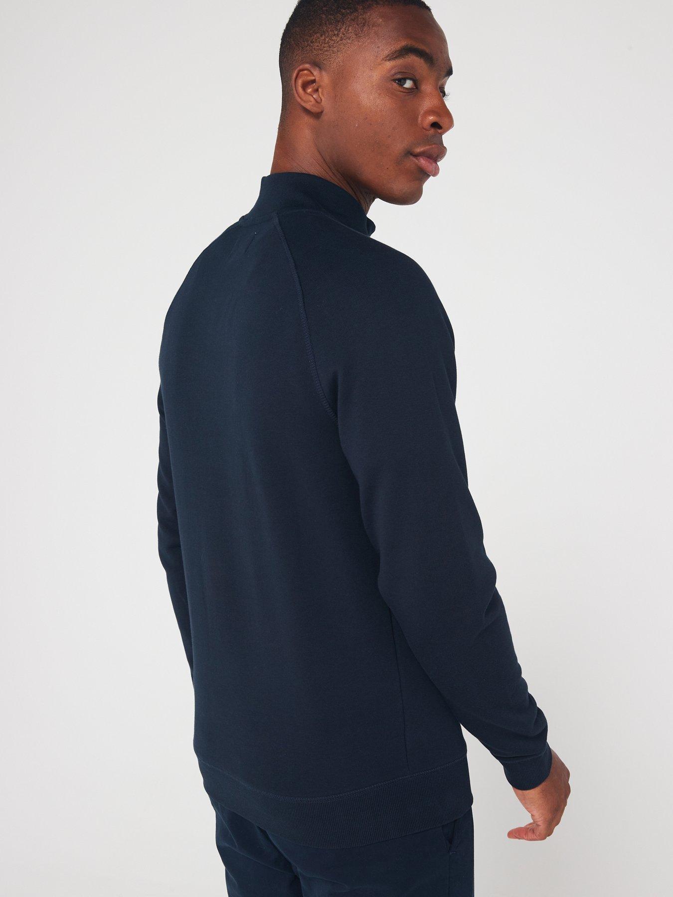 Farah sweatshirt hot sale