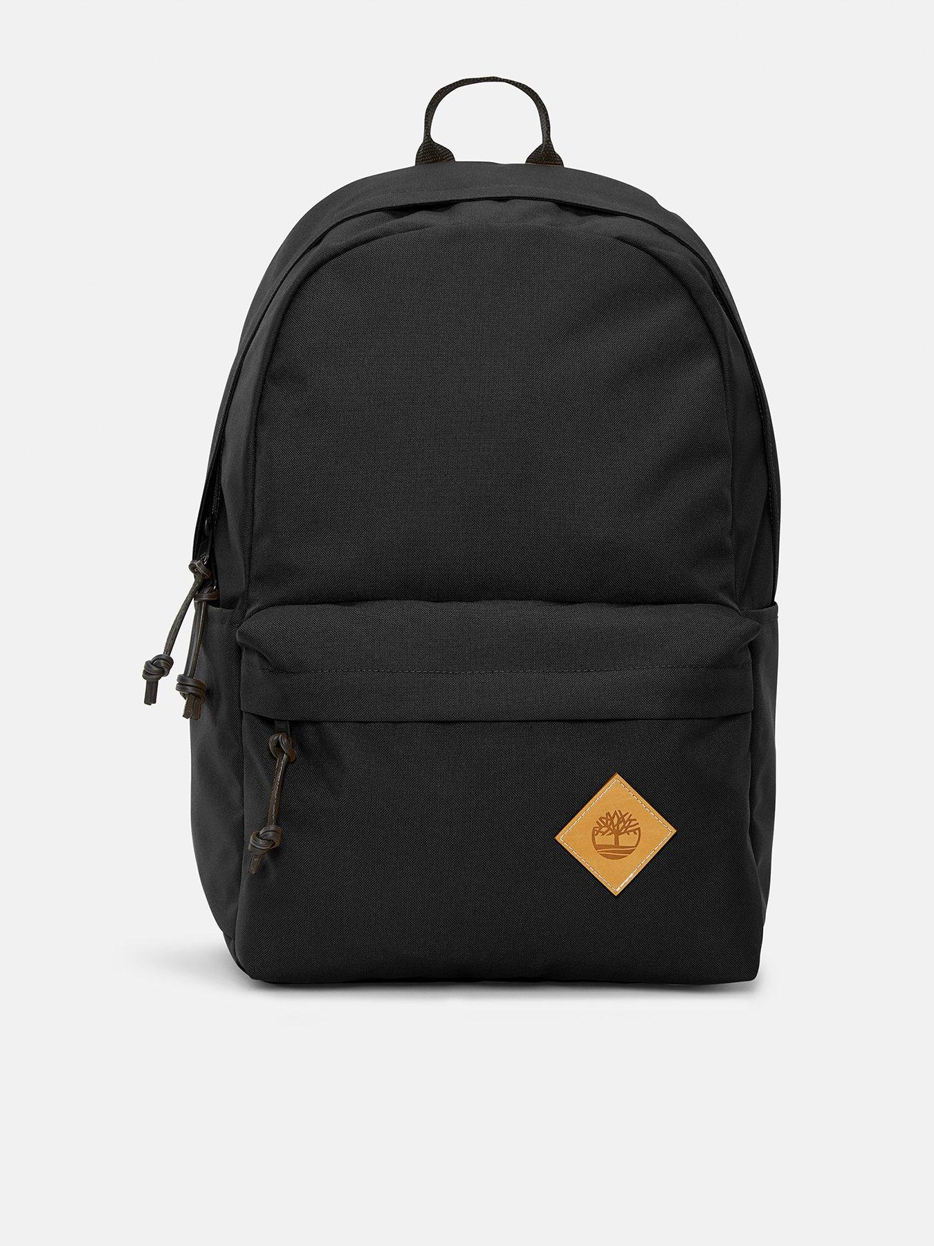 Timberland backpack clearance uk