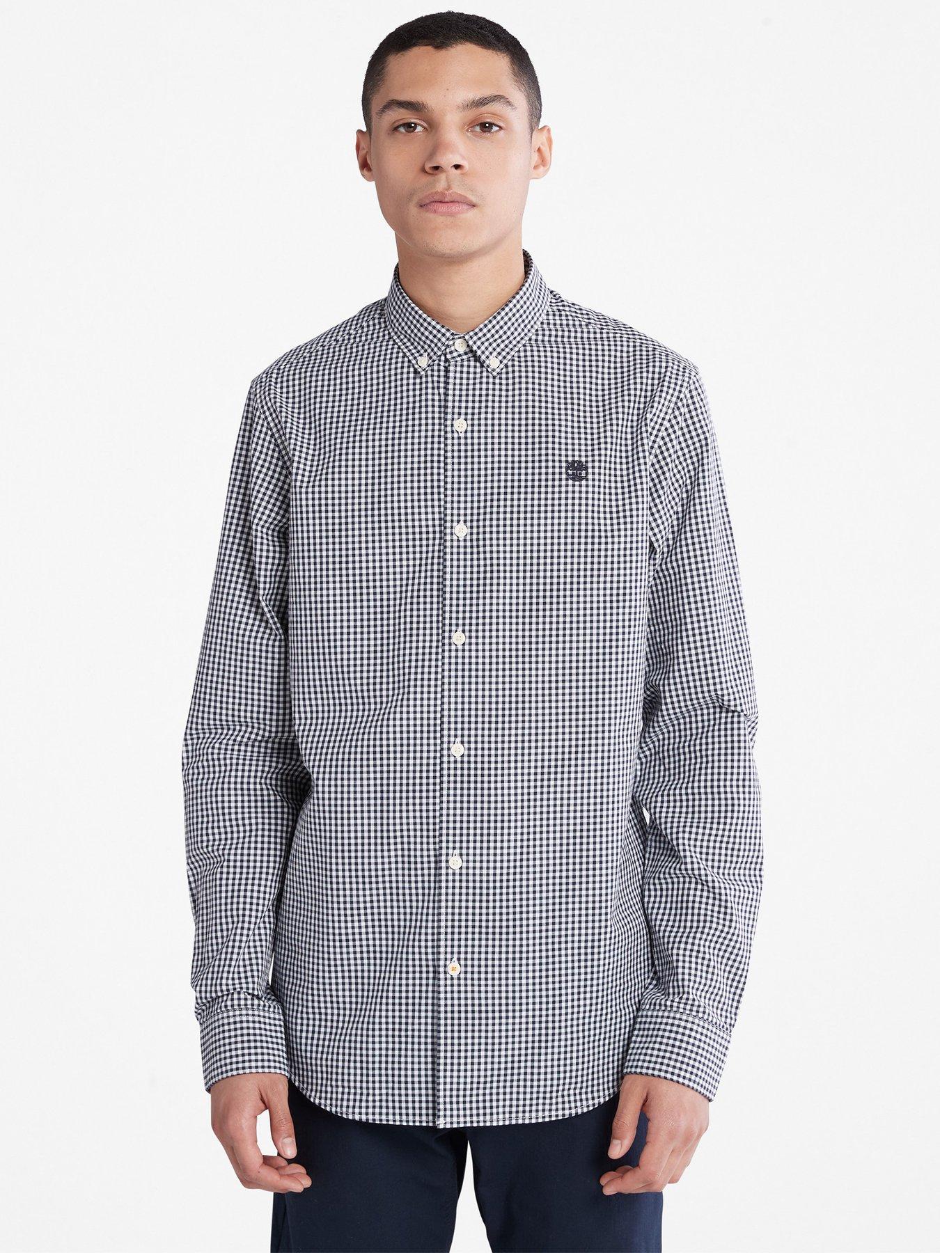 timberland-ls-suncook-river-poplin-medium-gingham-shirt