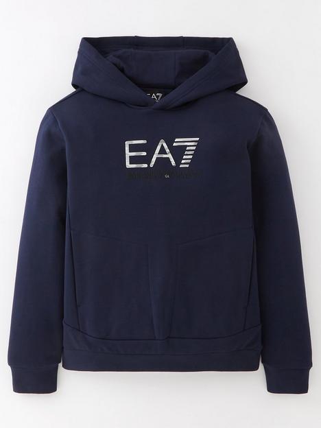 ea7-emporio-armani-boys-visability-hoodie-navy-blue