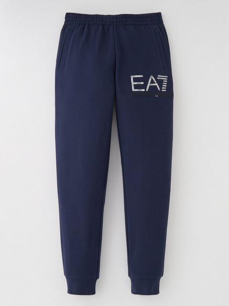ea7-emporio-armani-boys-visability-jog-pants-navy-blue