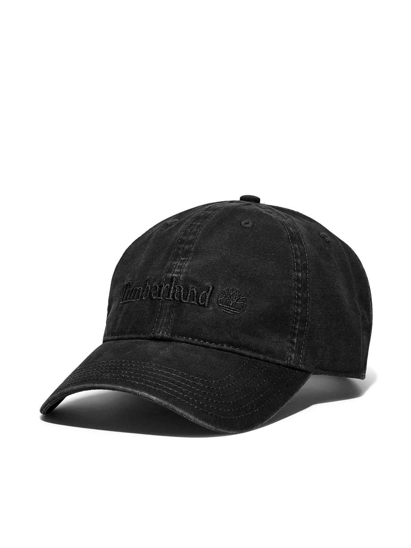 Timberland deals baseball hat