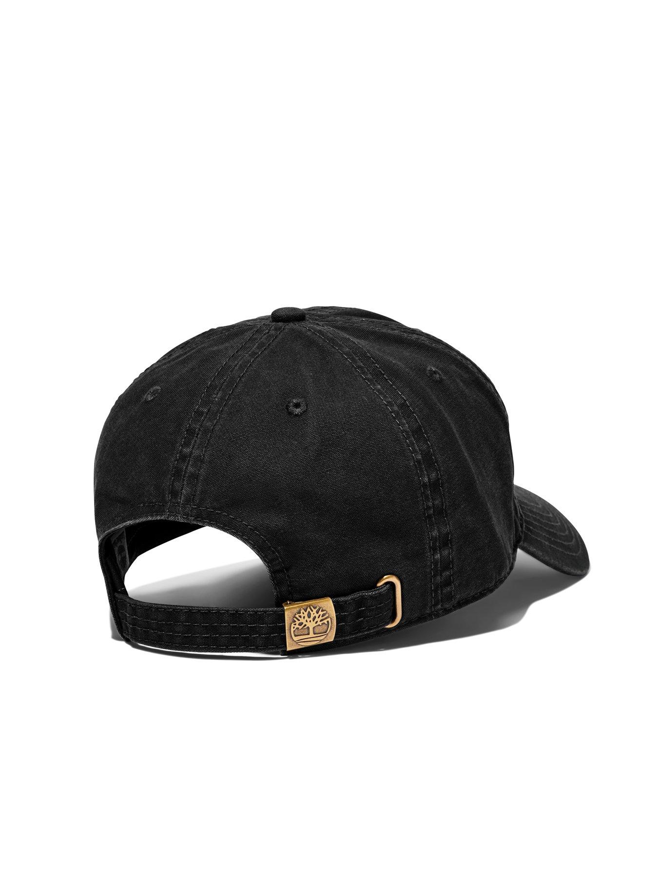 Timberland best sale dad hat