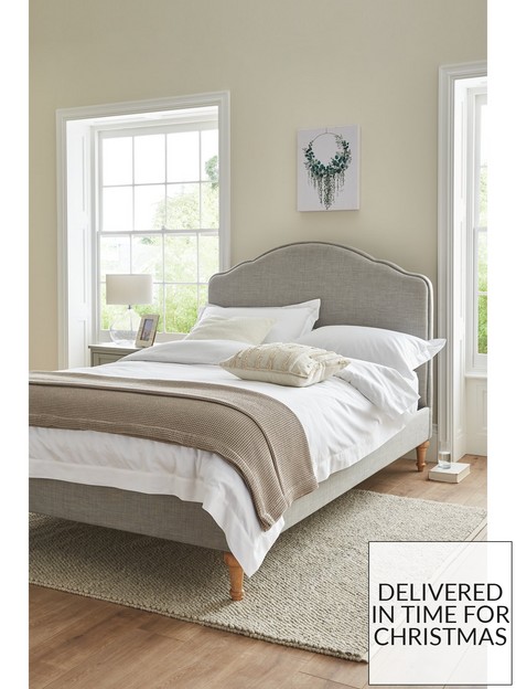 very-home-grace-fabric-bed-framenbsp--fscreg-certified