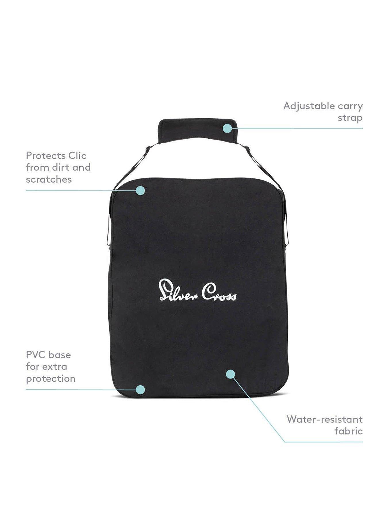 Stroller transport bag on sale