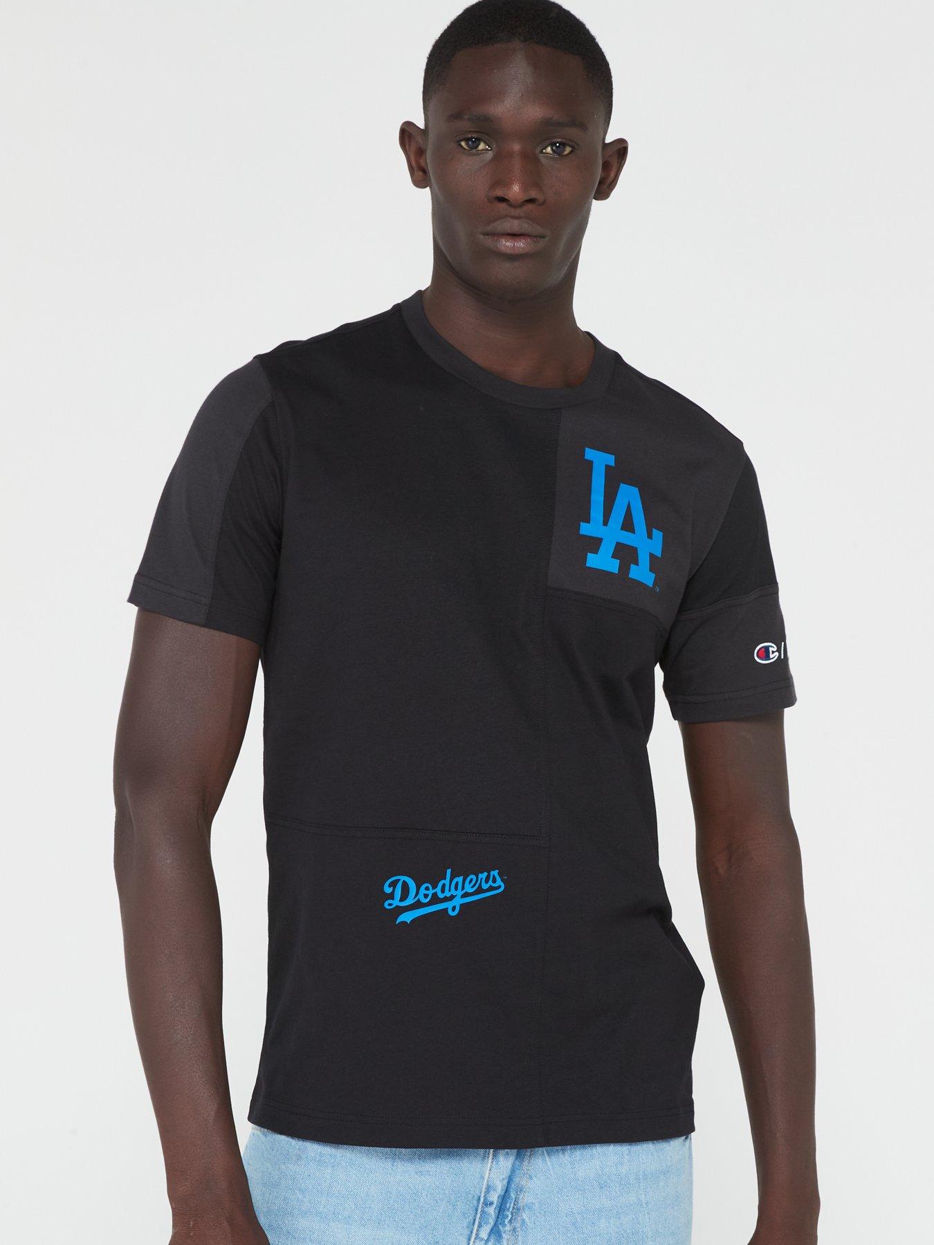 La dodgers hot sale merchandise uk