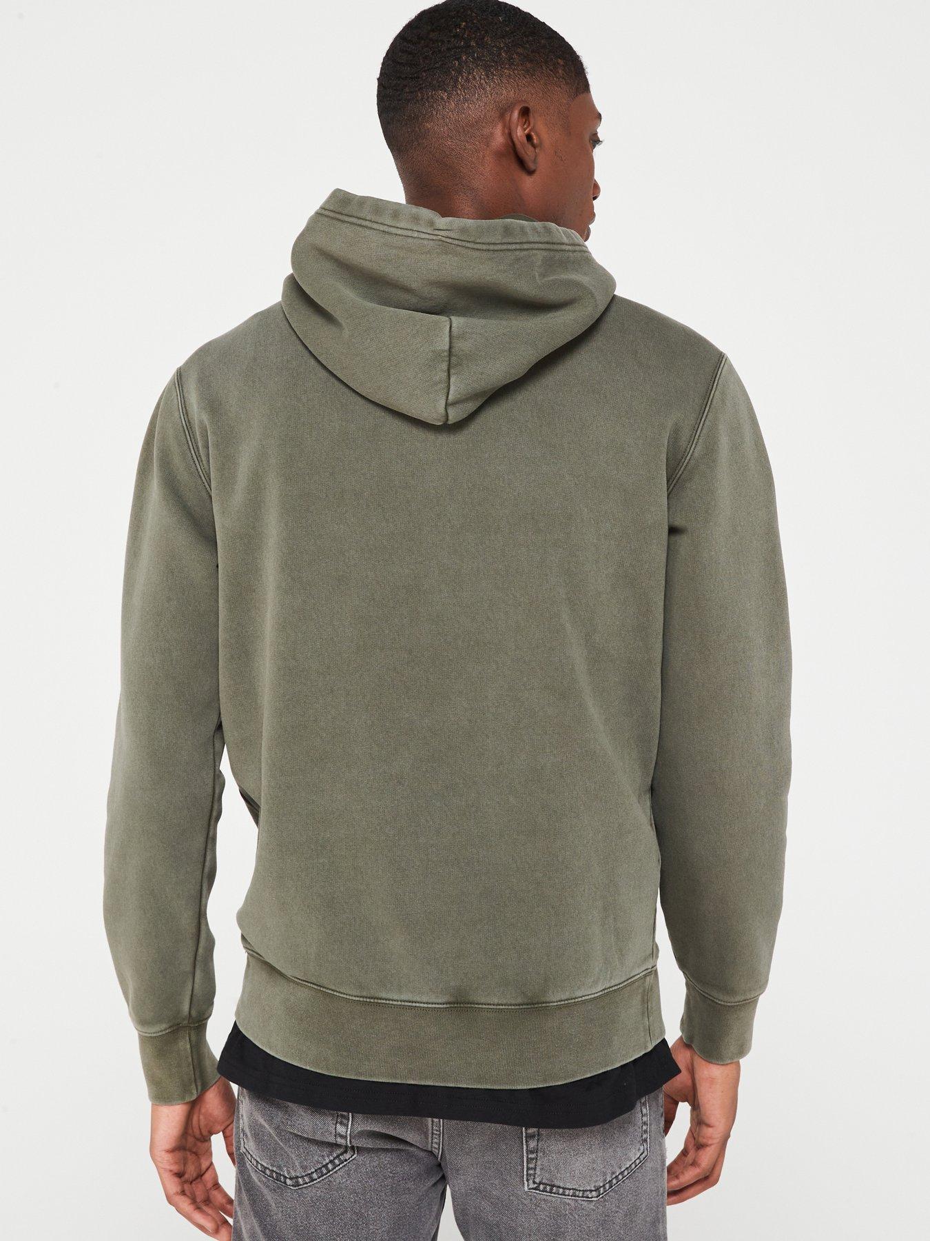 Very sales champion hoodie