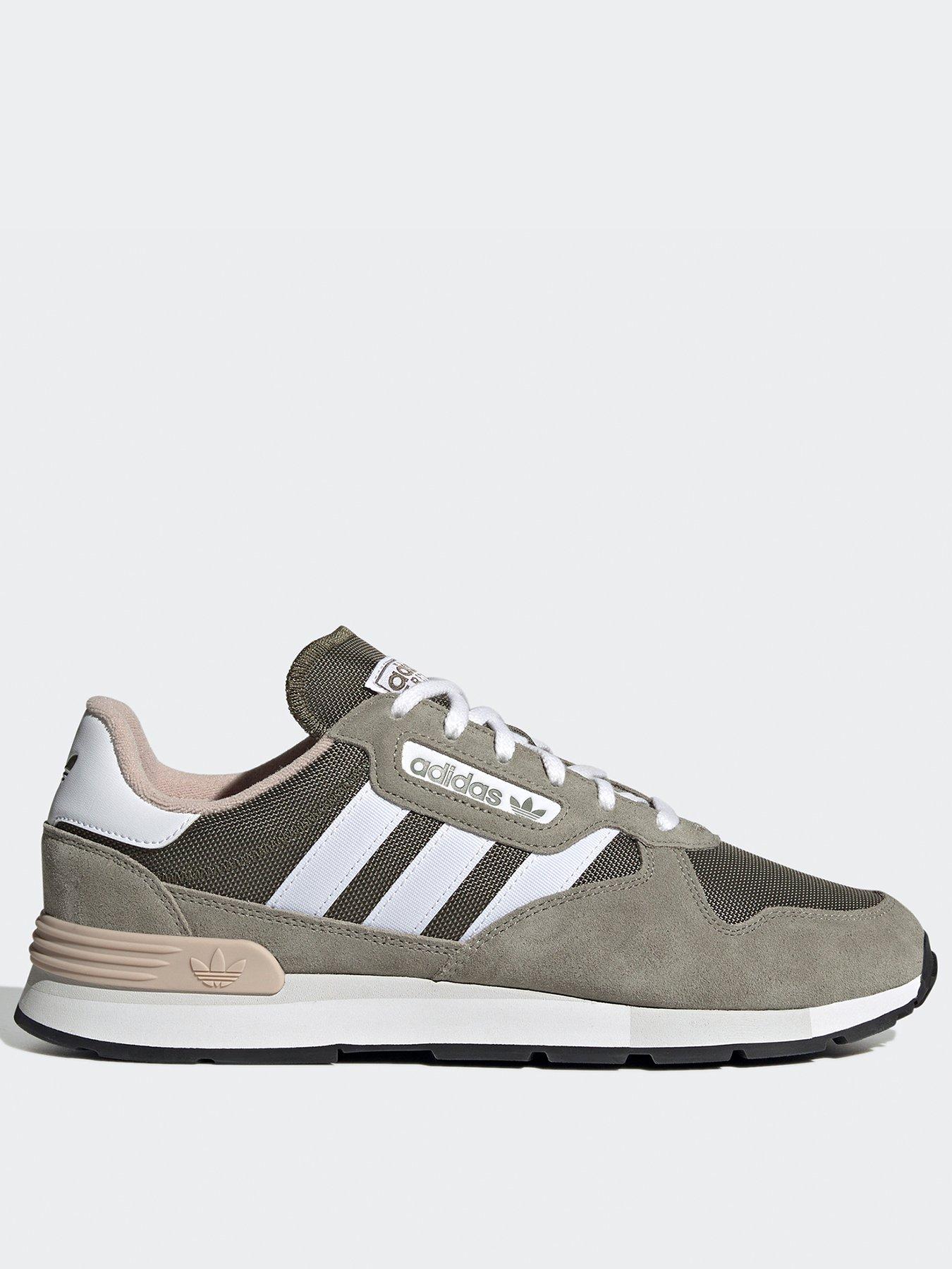 Adidas anniversary clearance sale 219