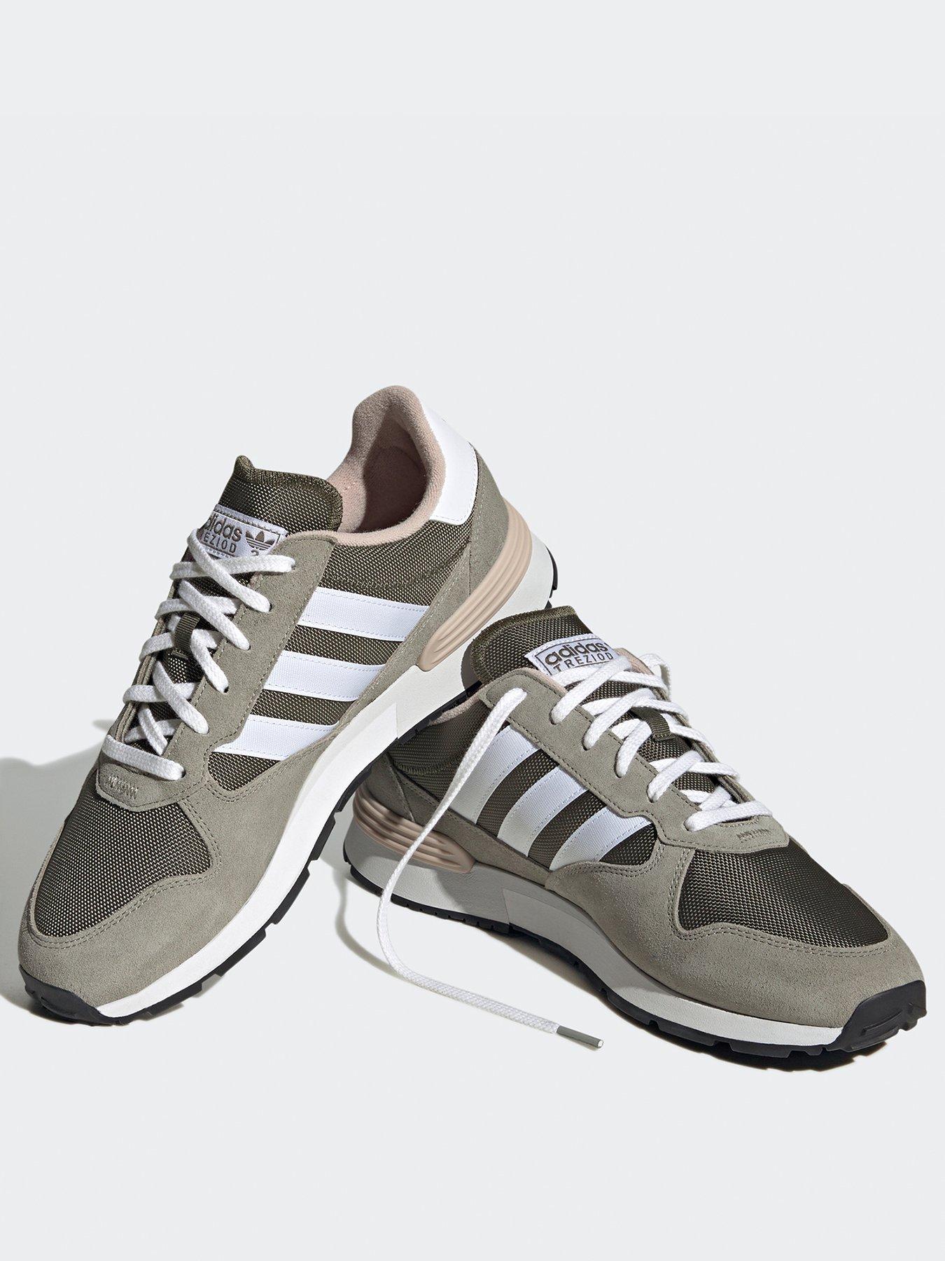 Adidas anniversary free deals shoes 219