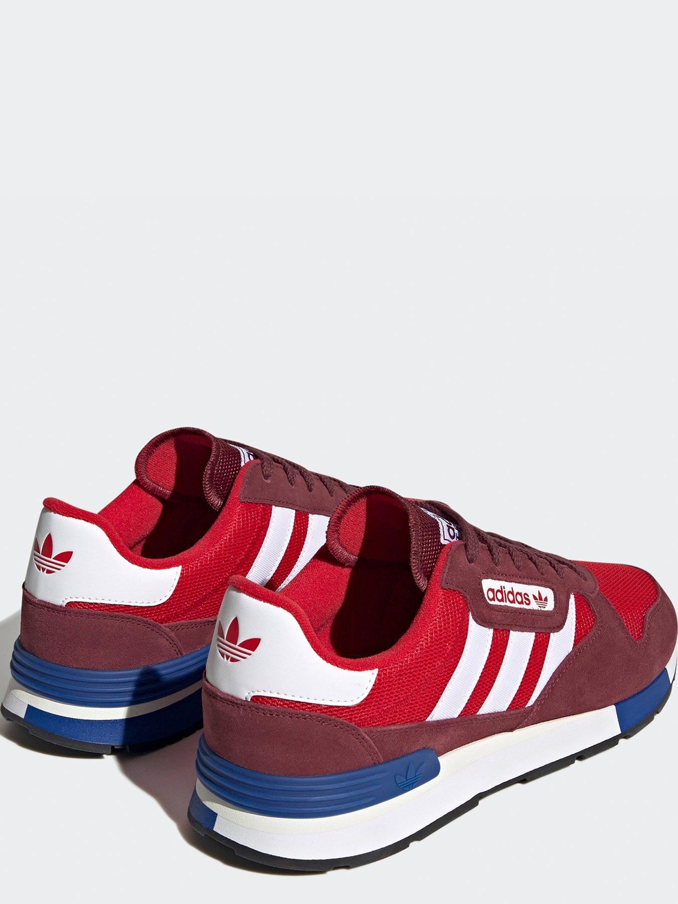 Adidas shoes price outlet 500 to 1000 uk