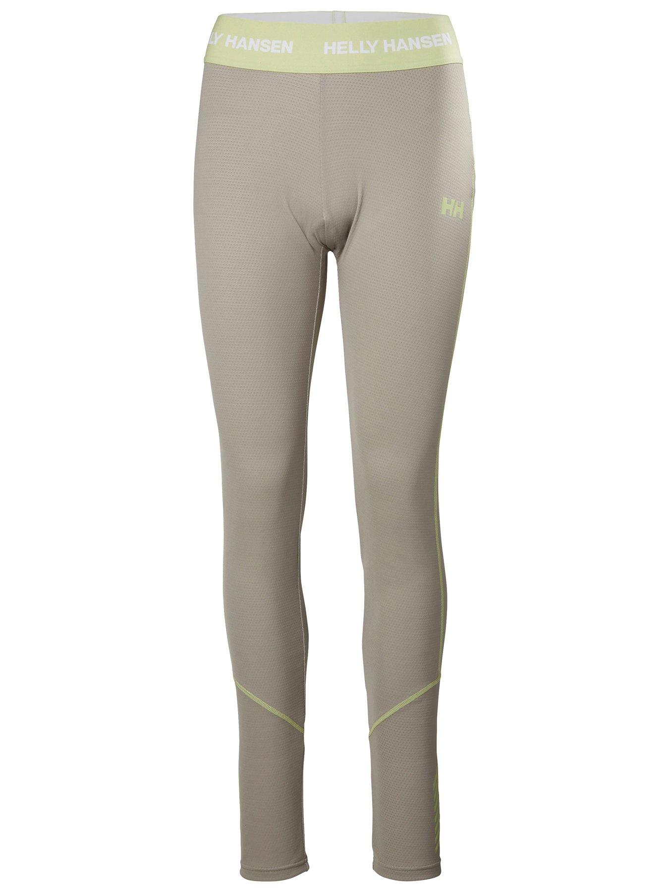 undefined Lifa Active Pant - Beige