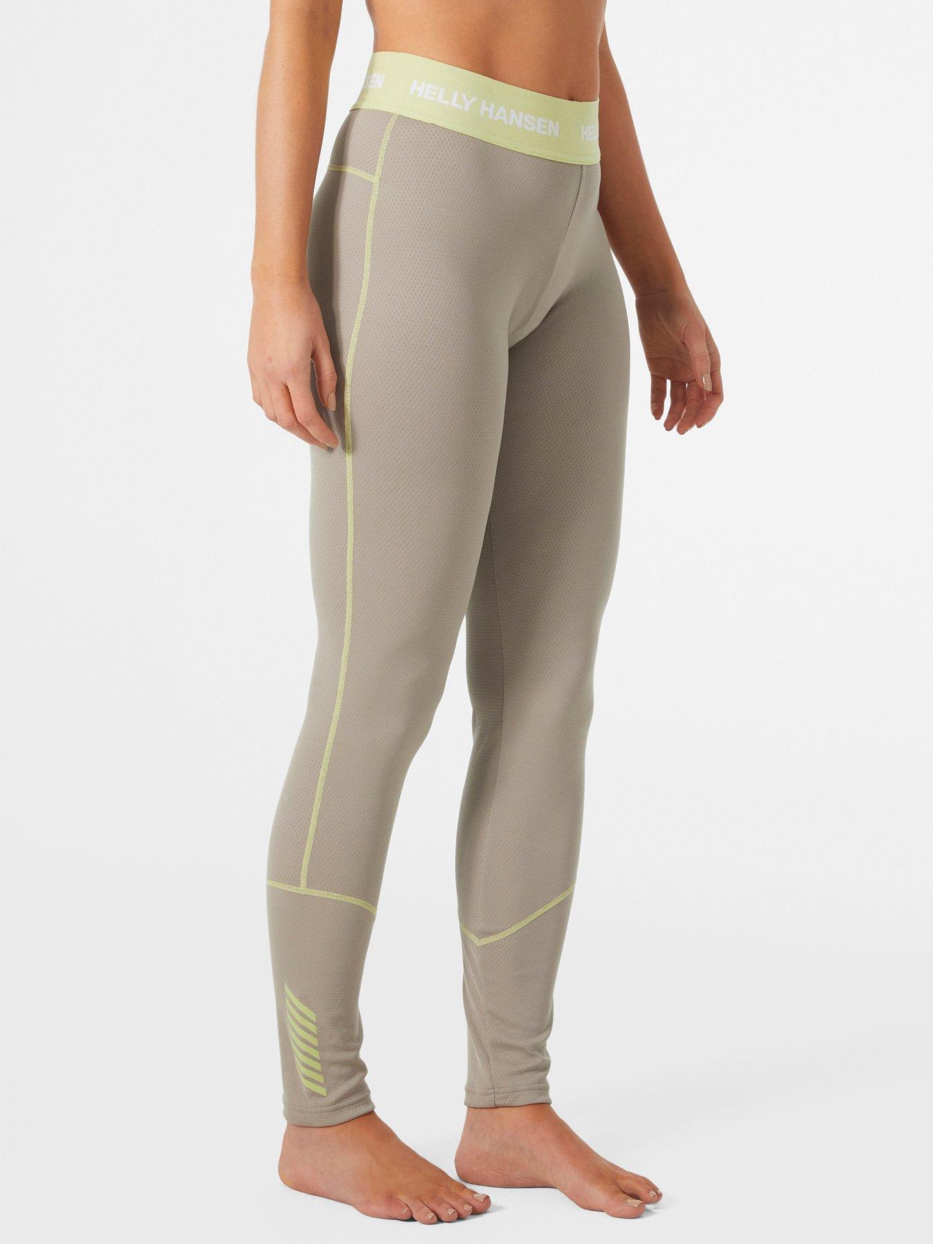 Hh lifa active pant sale