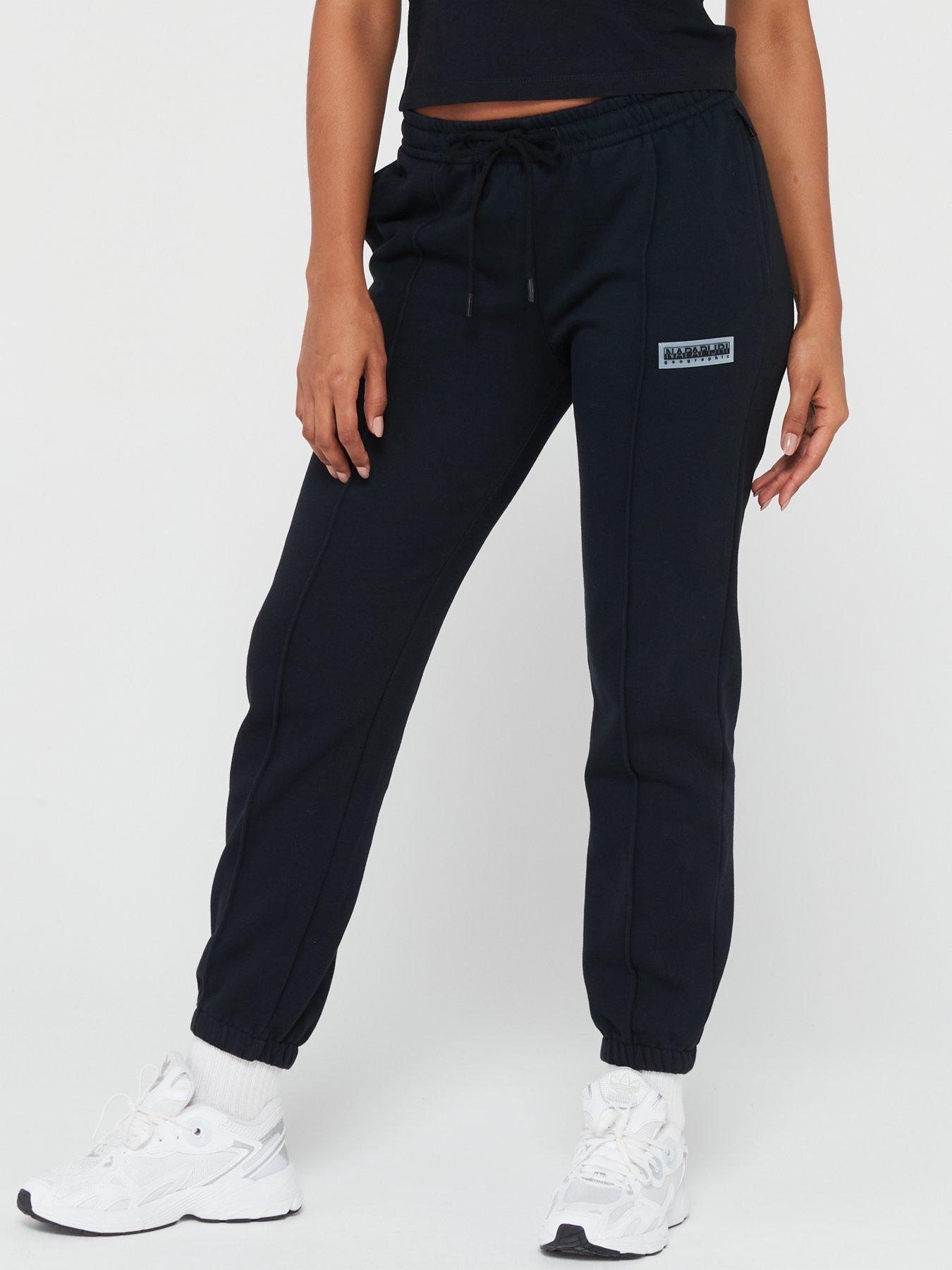 Adidas sweatpants 2024 womens sale