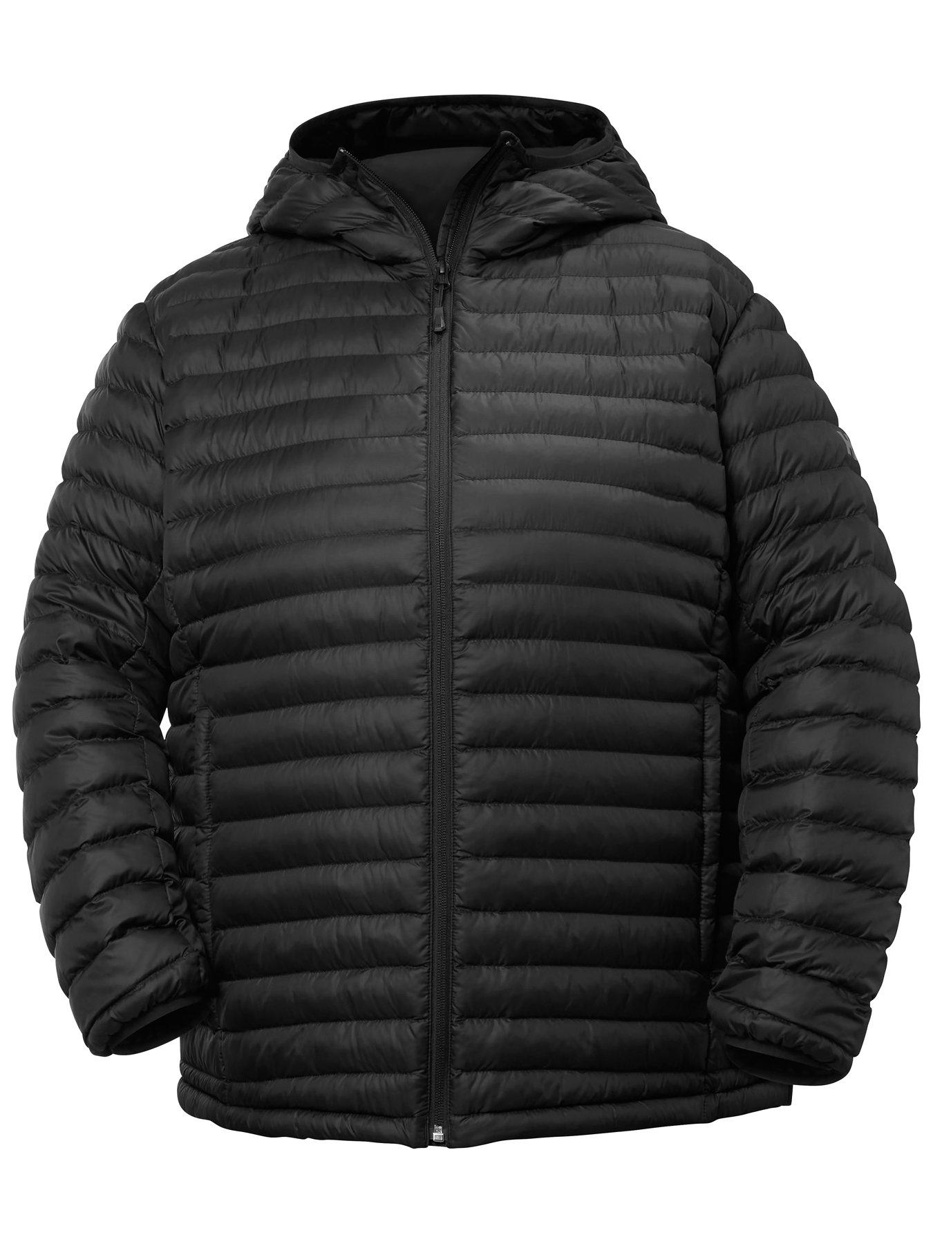 Mens helly clearance hansen jacket sale