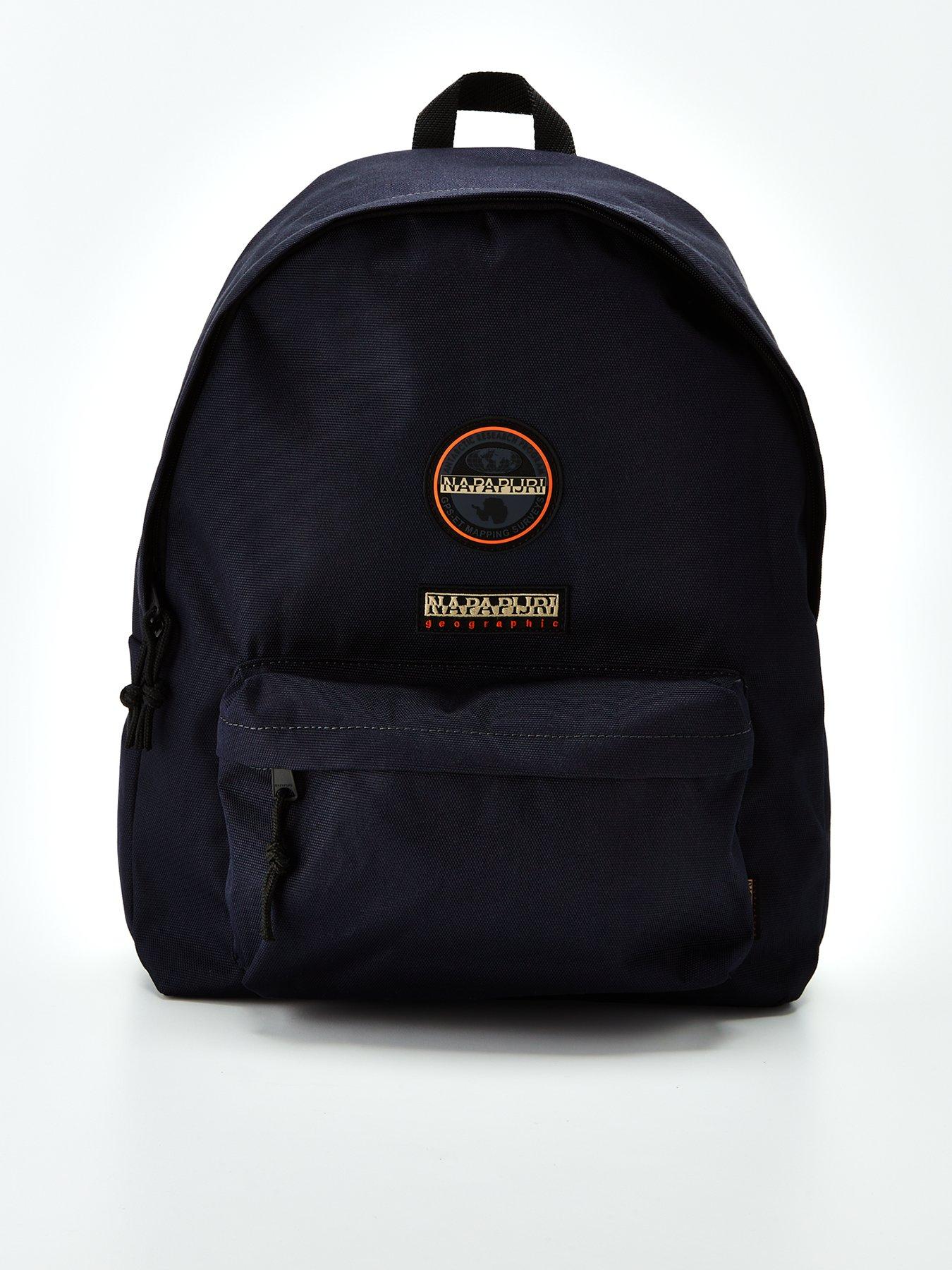 Napapijri 2025 backpack uk