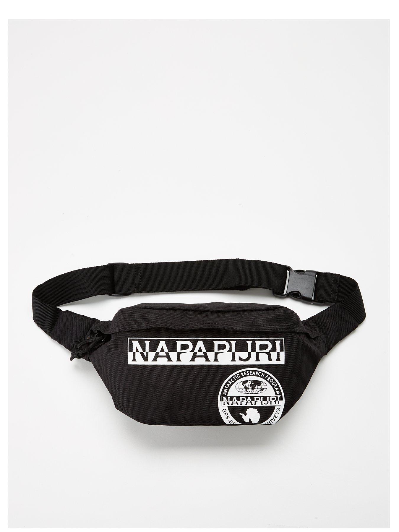 Napapijri 2024 fanny pack