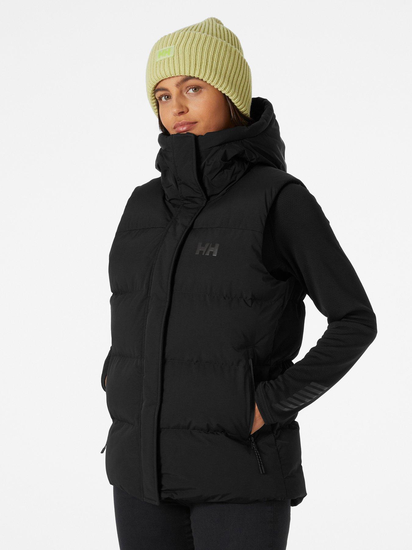 Helly hansen hotsell vest sale