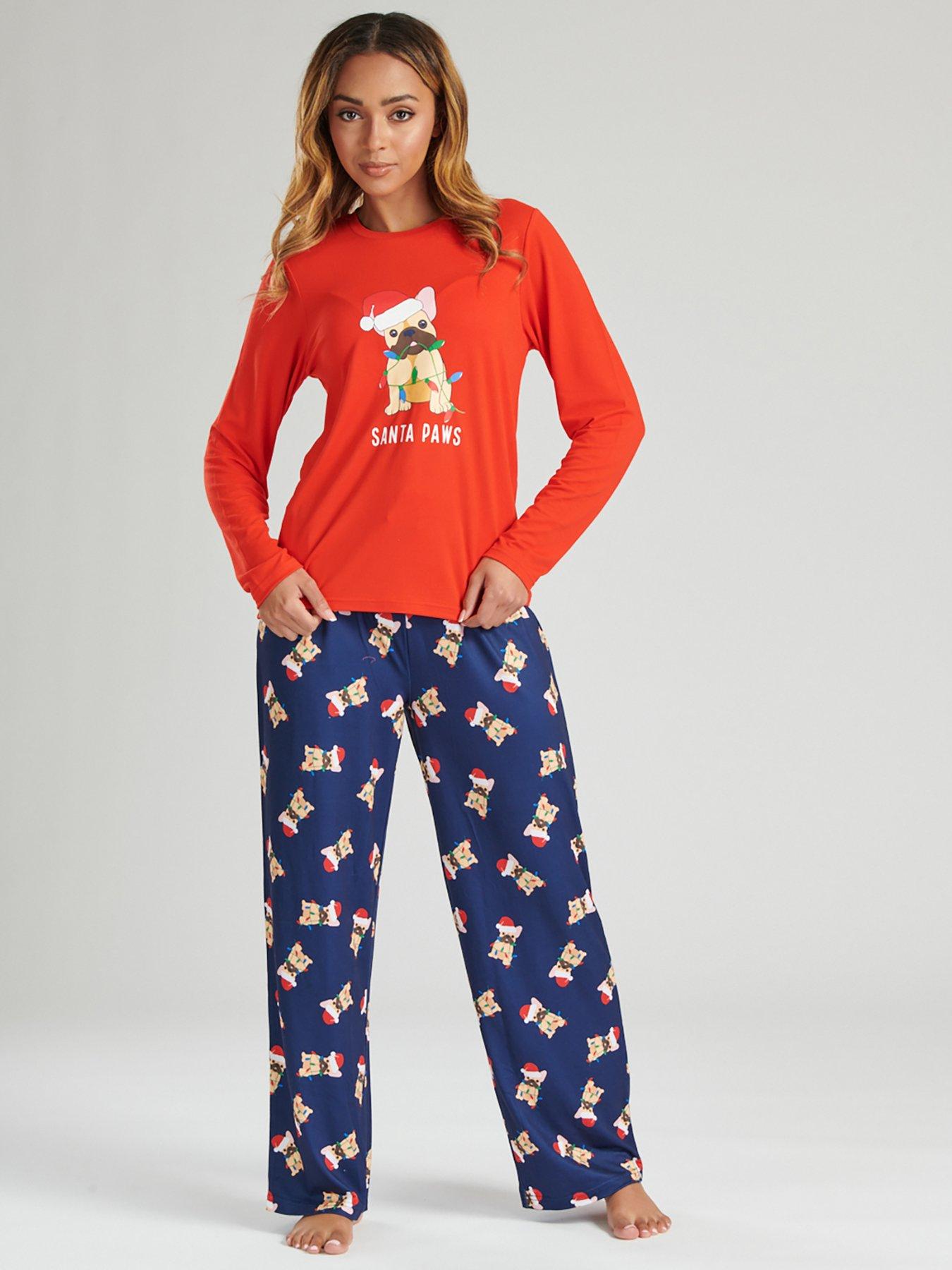 T shirt material discount pajamas