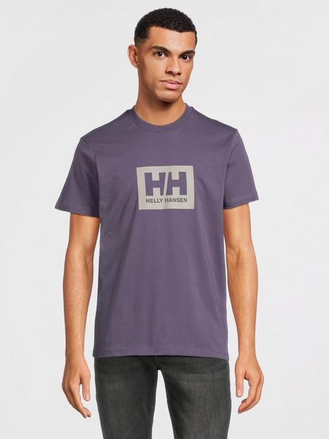 helly-hansen-hh-box-t-shirt