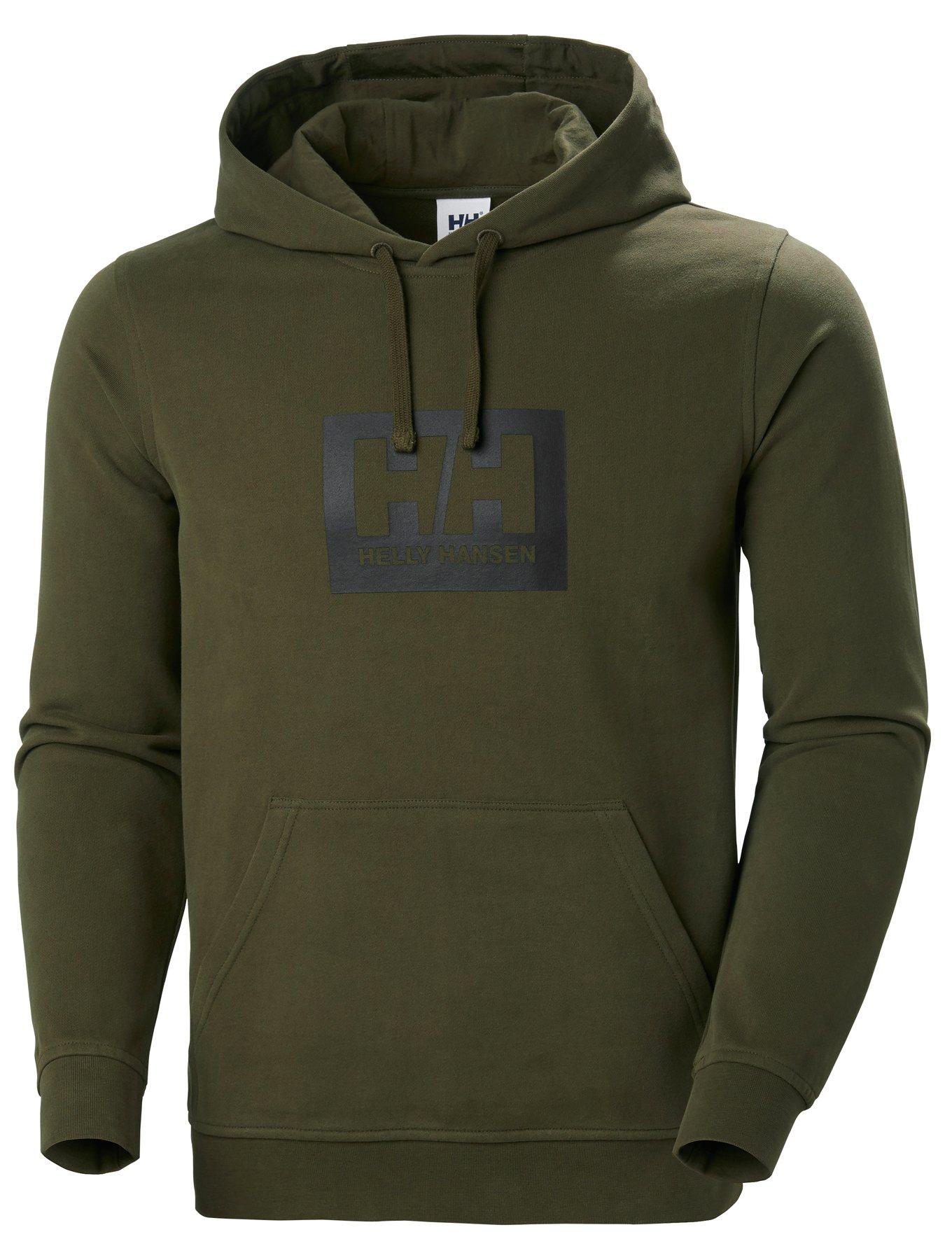 helly-hansen-hh-box-overhead-hoodie-khaki
