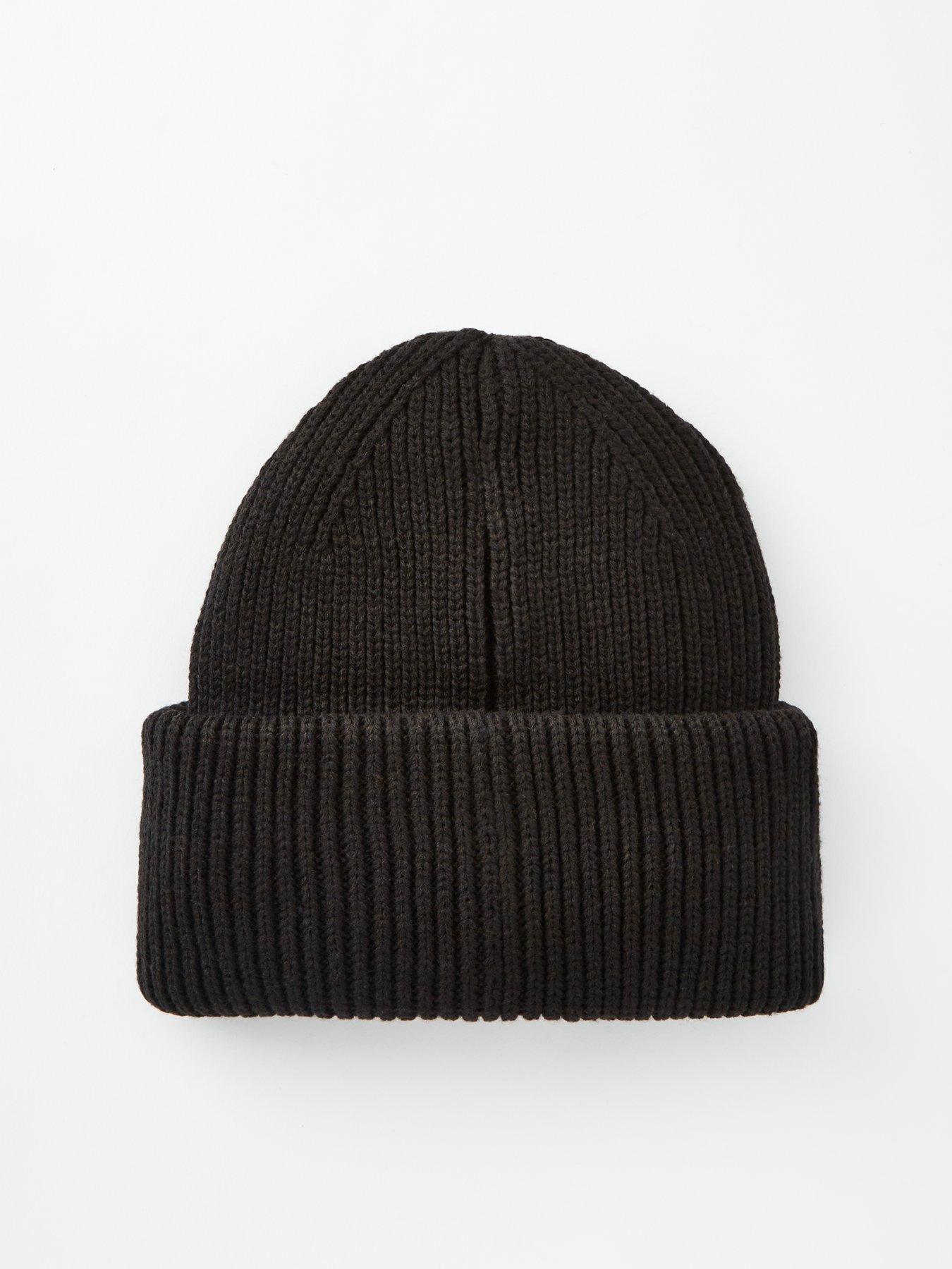 Helly Hansen Hh Rib Beanie | Very.co.uk