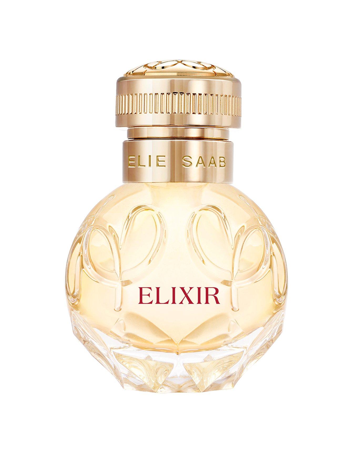 Elie Saab Elixir Eau de Parfum - 30ml