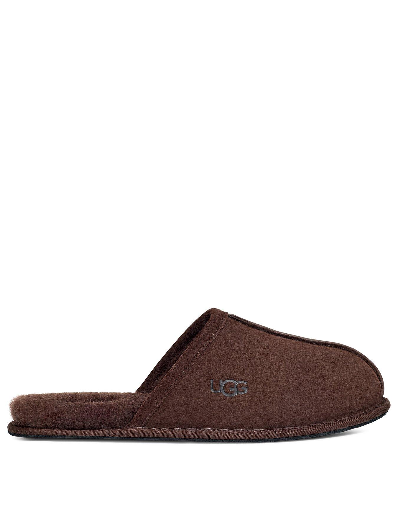 Ugg 2025 slipper uk