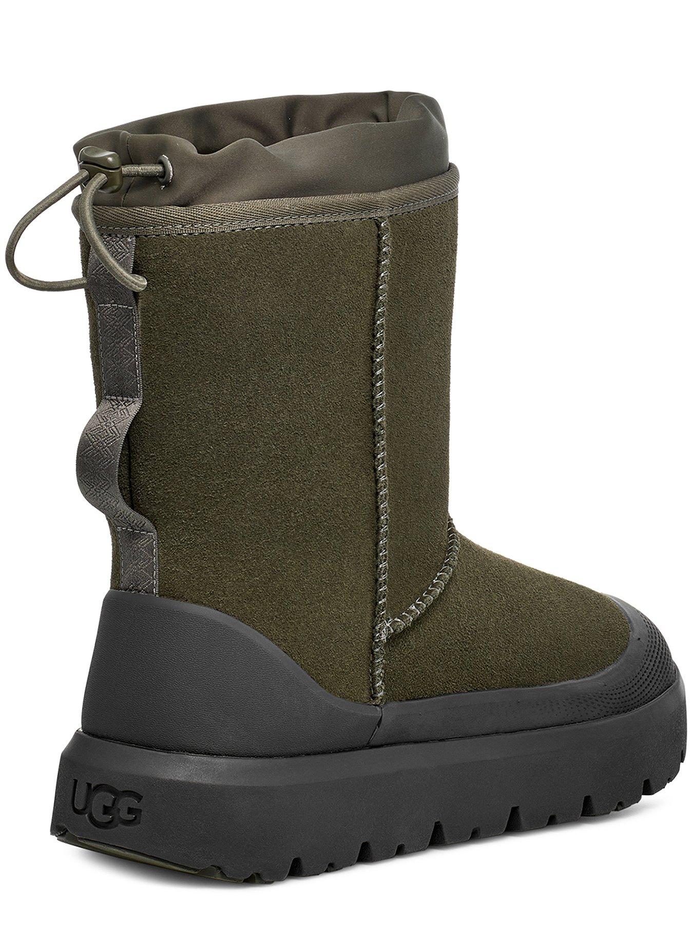 https://www.very.co.uk/ugg-mens-classic-short-weather-hybrid-boots-forest-night-dark-green/1600885370.prd