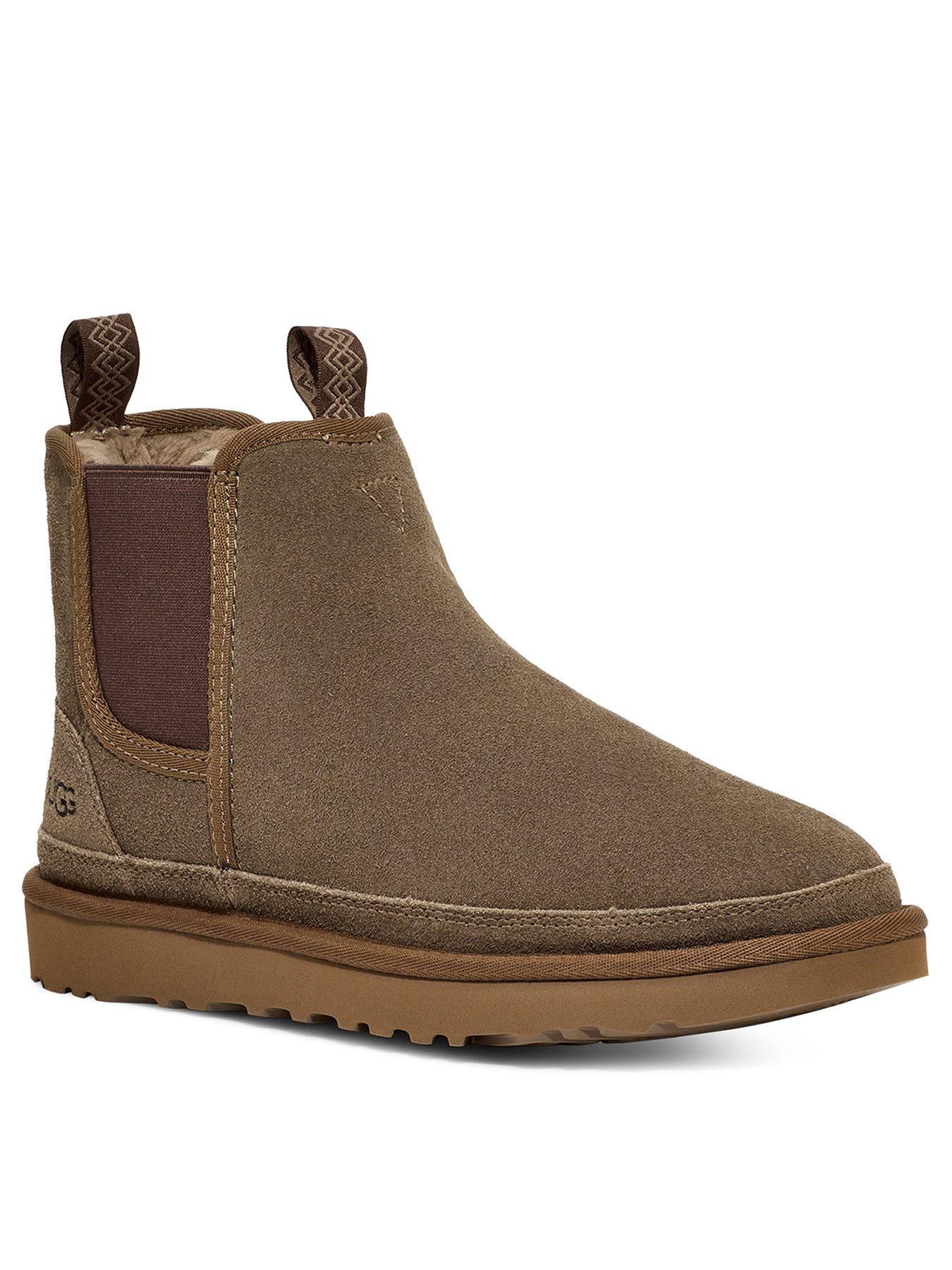 Ugg on sale neumel bambino