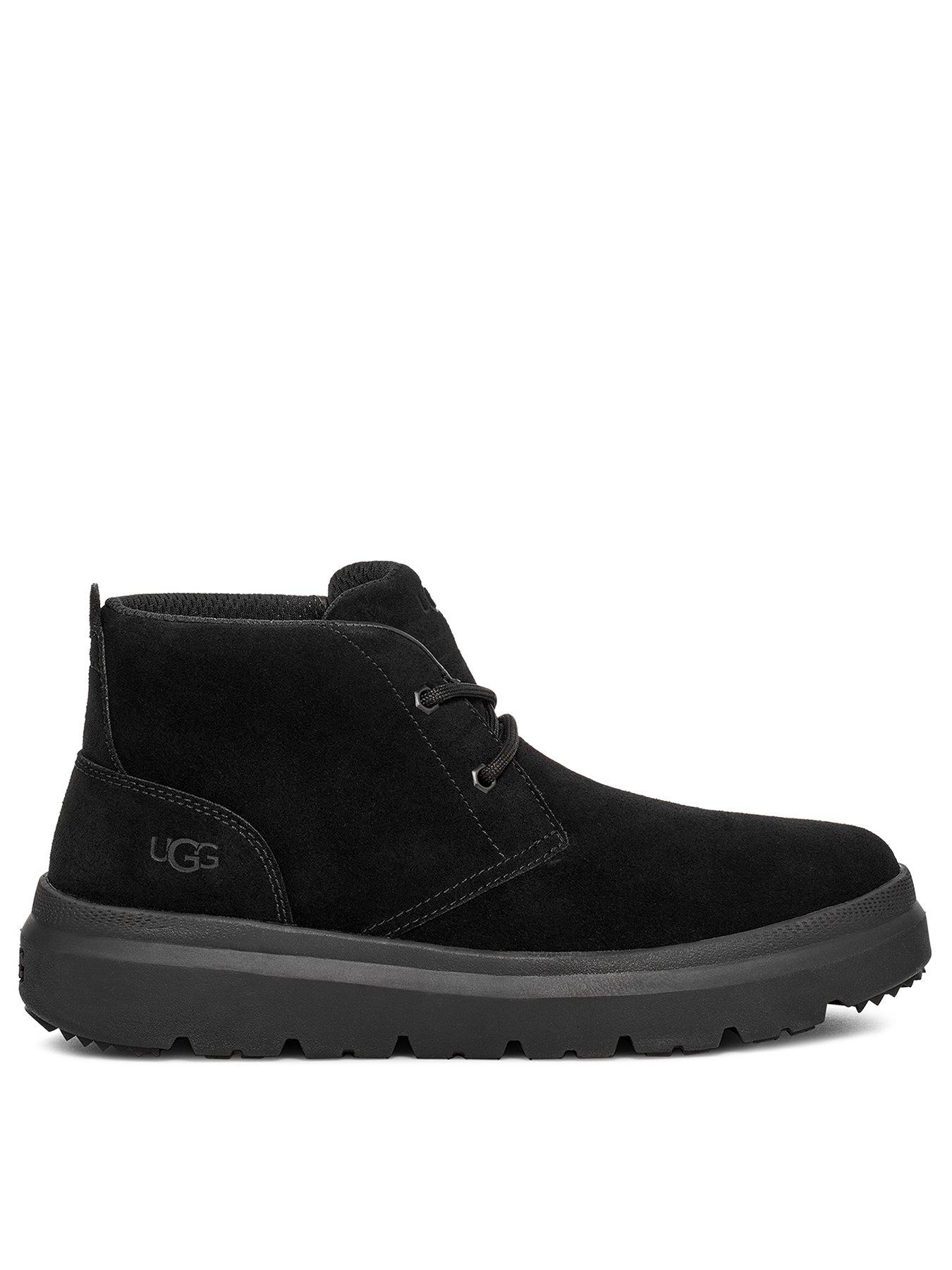 Ugg men's cheap boots sale uk