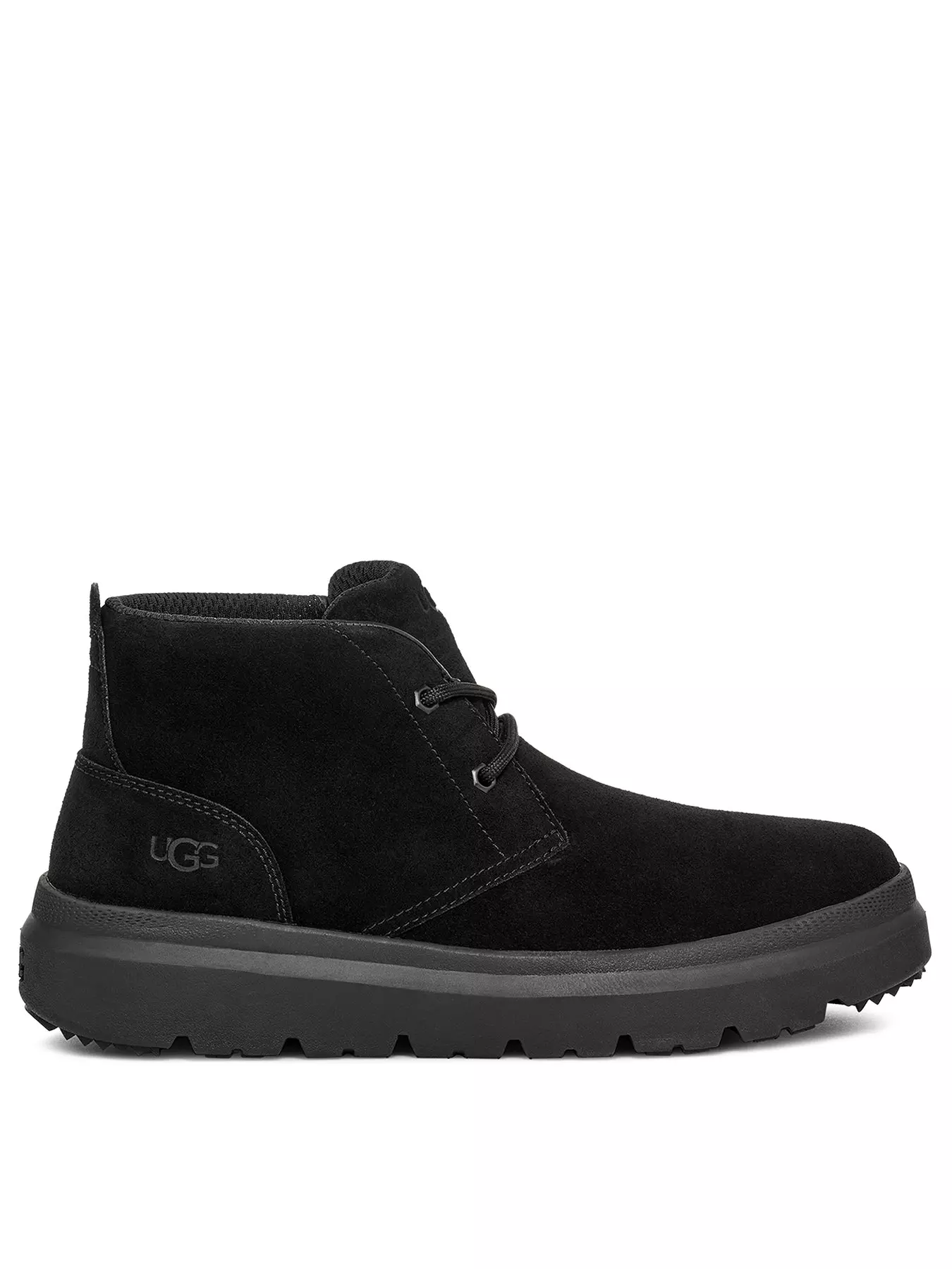 cheap ugg boots clearance sale