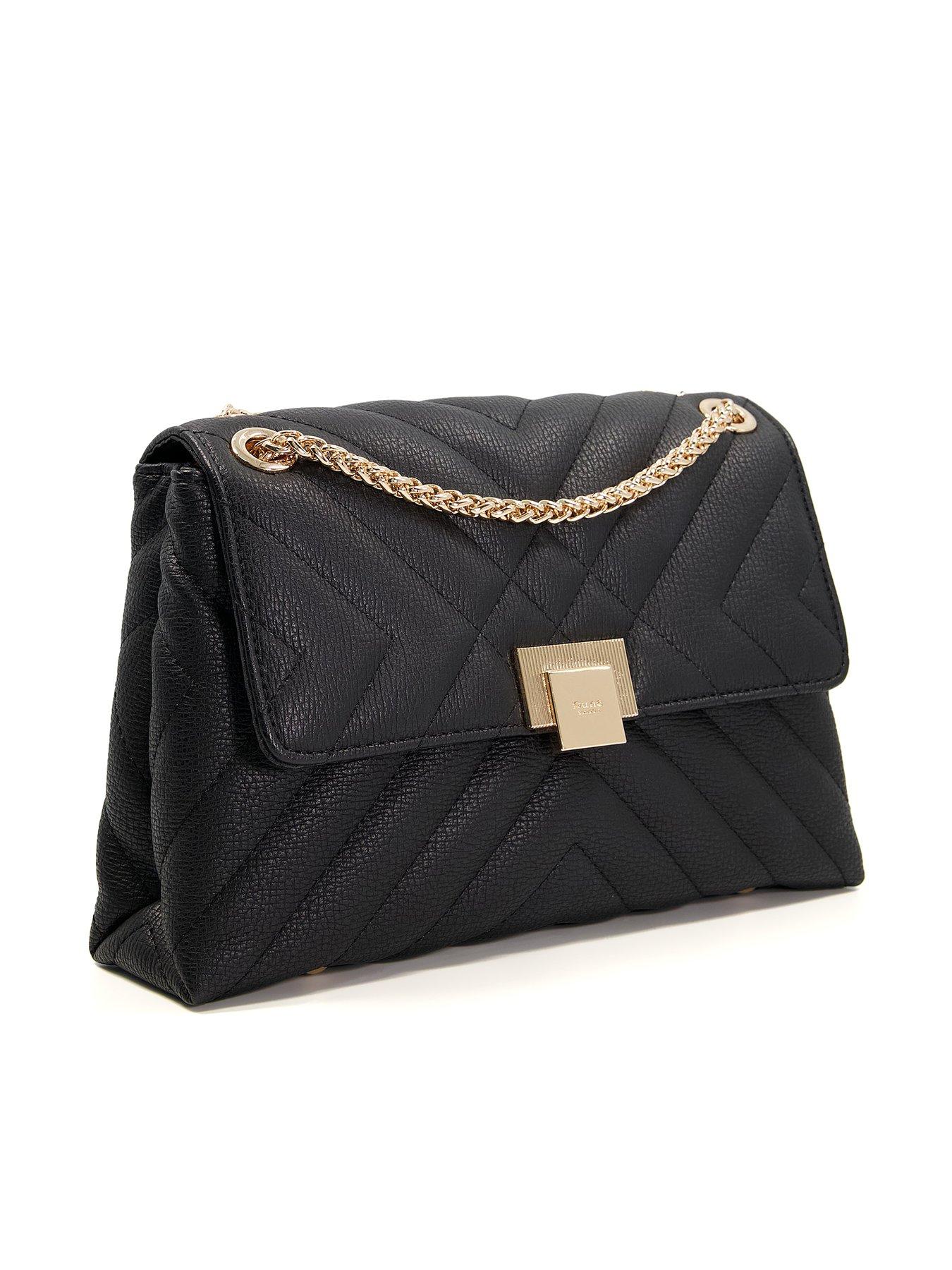 Dune bags uk hotsell