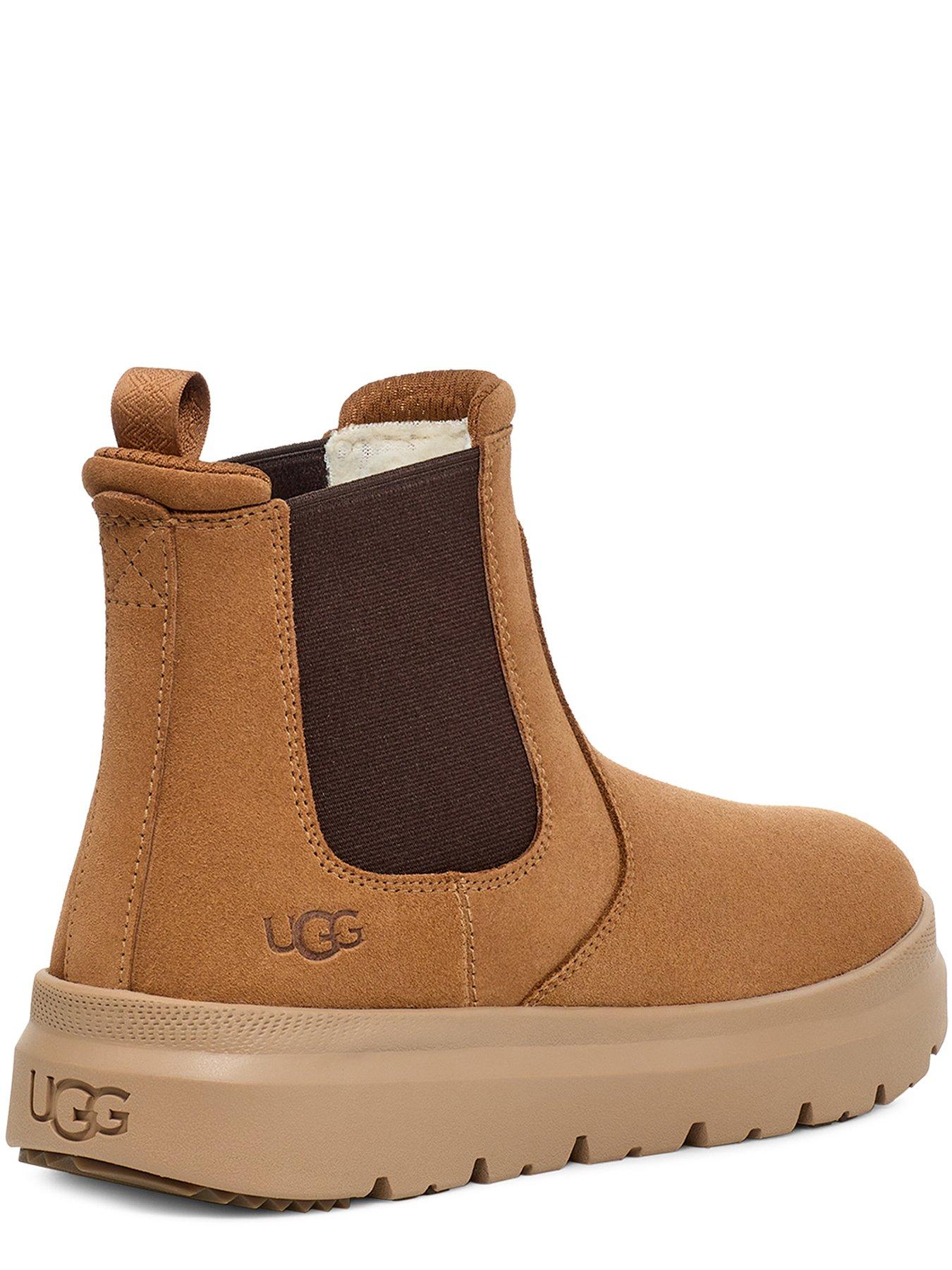 Ugg chelsea on sale