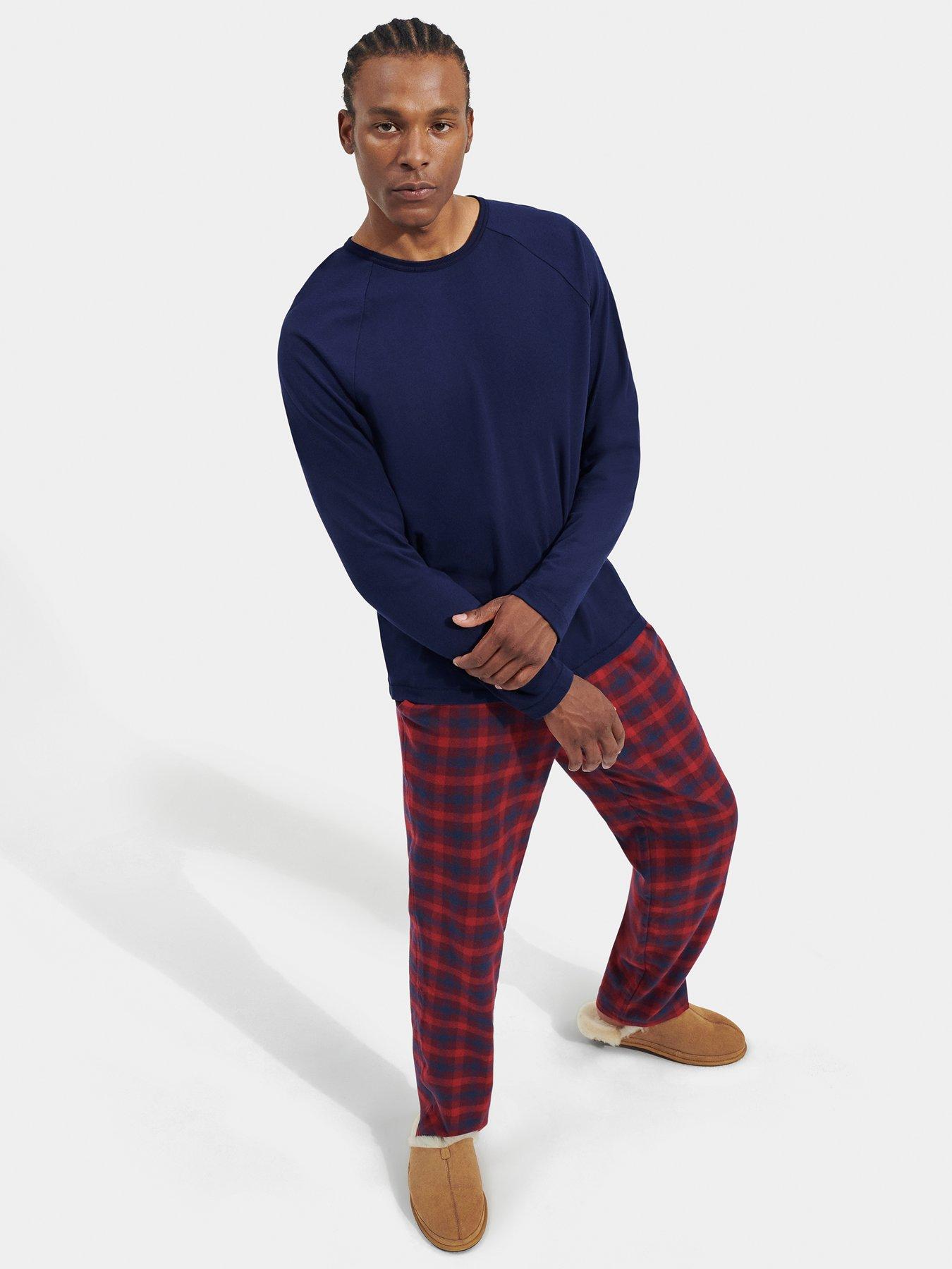 Ugg deals pajamas sale