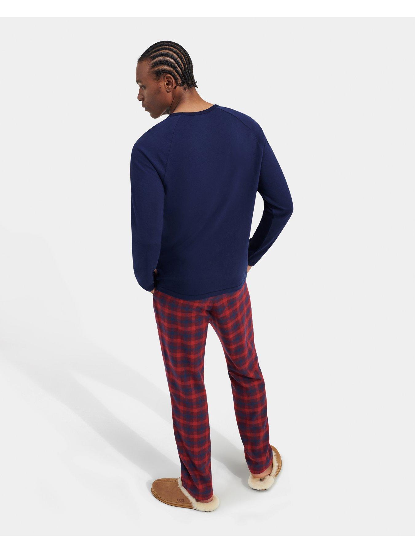 Ugg pajamas deals