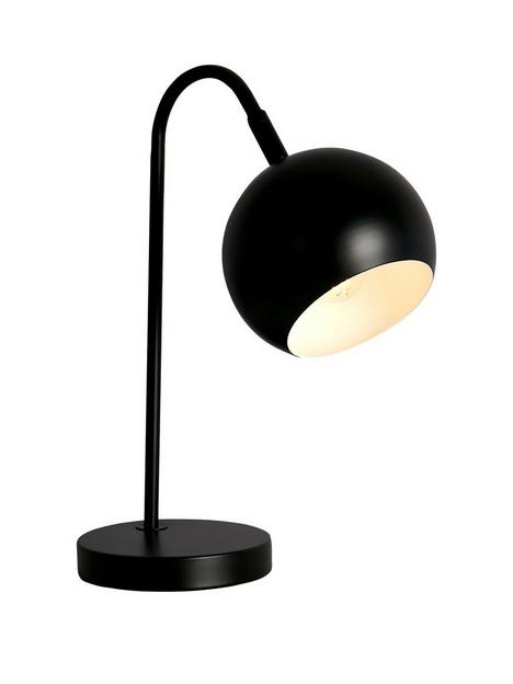 everyday-octave-table-lamp