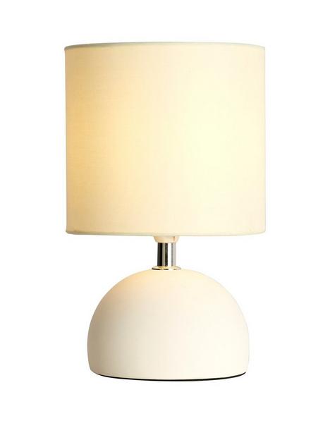 everyday-nia-mini-ceramic-table-lamp