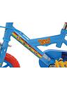 Image thumbnail 3 of 7 of Paw Patrol My First 12 Inch Bike